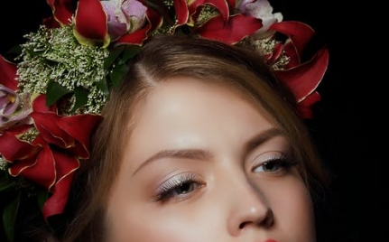 合肥去法令紋整形醫(yī)院哪幾家好？top10名單為您公布！