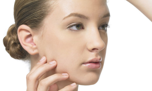 臺(tái)州微整形醫(yī)院那幾家好？2022人氣醫(yī)院名單公布！