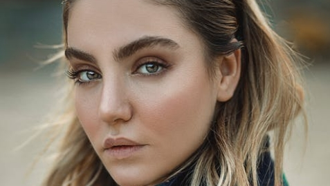 昆明微整形醫(yī)院哪里好？top10名單等你收藏！