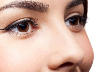 衡陽雙眼皮整形醫(yī)院哪幾家好？人氣醫(yī)院大盤點！