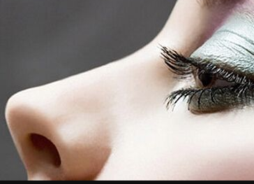 蕪湖隆鼻整形醫(yī)院哪幾家好？人氣醫(yī)院為你推薦！