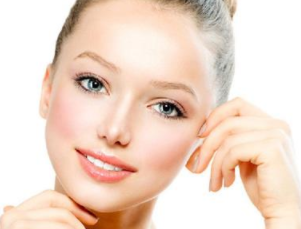 蘇州全臉填充整形醫(yī)院哪里好？看看有你中意的嗎