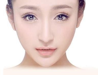 蘭州好的整形醫(yī)院的都有哪些？人氣醫(yī)院大盤點！