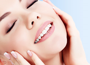 鄭州疤痕美容整形醫(yī)院哪幾家好？這10家醫(yī)院真不錯！