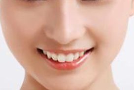 洛陽隆鼻整形醫(yī)院哪里好？這10家醫(yī)院技術真不賴！