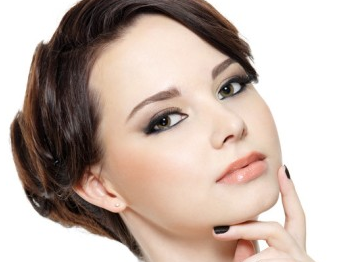 河北自體脂肪全臉填充整形醫(yī)院哪幾家好？10家人氣醫(yī)院不能錯過！