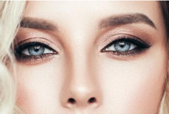 廈門鼻翼整形醫(yī)院哪幾家好？人氣醫(yī)院趕緊收藏！