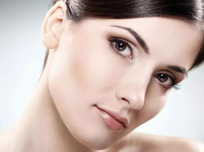 廈門整形醫(yī)院哪家好？這10家醫(yī)院實(shí)力口碑兼?zhèn)洌?/>
                                </a>
                                <h4><a href=