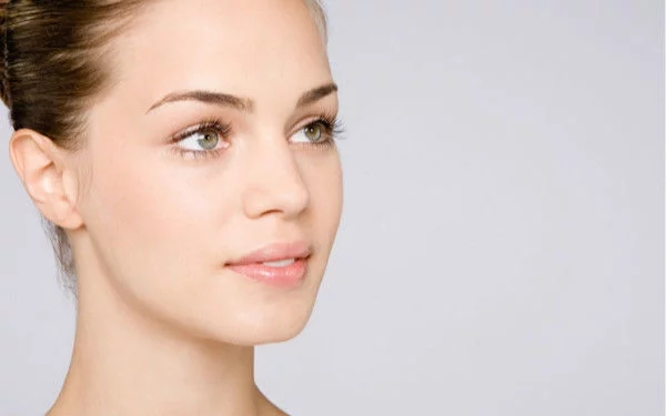 武漢公立整形醫(yī)院哪里好？top10醫(yī)院名單公布！