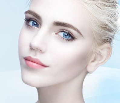 武漢雙眼皮整形醫(yī)院哪家好？這10家人氣醫(yī)院真不錯(cuò)！