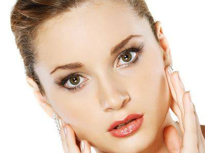 武漢祛斑整形醫(yī)院哪幾家好？前十醫(yī)院名單公布！