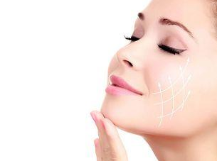 北京面部吸脂整形醫(yī)院哪里好？2022實(shí)力醫(yī)院名單一覽！