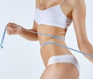 北京激光溶脂整形醫(yī)院哪幾家好?這10家醫(yī)院真不錯!