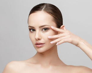 海南去法令紋整形醫(yī)院哪幾家好？2022人氣醫(yī)院名單一覽！