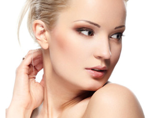 福建自體脂肪全臉填充整形醫(yī)院哪幾家好？實力口碑醫(yī)院值得推薦！