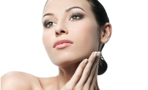 徐州玻尿酸墊下巴整形醫(yī)院哪幾家技術(shù)好？口碑醫(yī)院真不錯(cuò)！