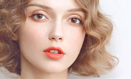 太原自體脂肪全臉填充整形醫(yī)院哪家好？實(shí)力口碑醫(yī)院值得收藏！