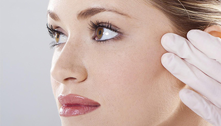 三亞注射瘦臉整形醫(yī)院哪幾家好？實力人氣醫(yī)院名單一覽！