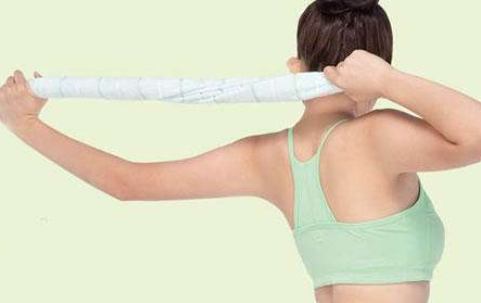 舟山面部吸脂整形醫(yī)院哪里好？實(shí)力口碑醫(yī)院大盤(pán)點(diǎn)！