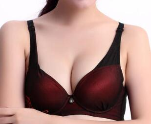 金華自體脂肪隆胸整形醫(yī)院哪幾家好？10家口碑醫(yī)院一覽！