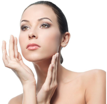 煙臺自體脂肪豐蘋果肌整形醫(yī)院哪家好？十家嚴選機構(gòu)等你來看！