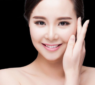 珠海注射整形醫(yī)院哪家好？這10家醫(yī)院值得一覽！