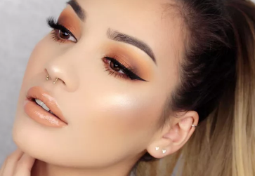 開封自體脂肪去法令紋整形醫(yī)院哪家好？這幾家醫(yī)院值得收藏！