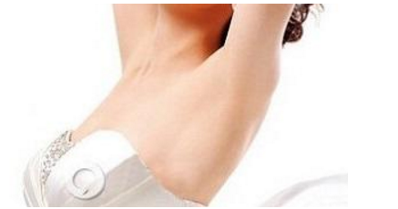 昆山脫毛整形醫(yī)院哪里好？口碑前十醫(yī)院名單更新！