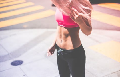 舟山冷凍溶脂整形醫(yī)院哪里好？前十醫(yī)院相關(guān)介紹來襲！