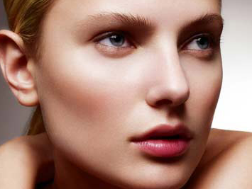 長(zhǎng)春自體脂肪隆鼻整形醫(yī)院哪幾家好？這幾家醫(yī)院不容錯(cuò)過(guò)！