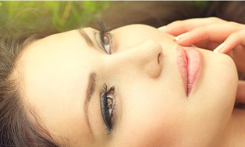 長(zhǎng)春注射整形醫(yī)院哪里好？這些實(shí)力醫(yī)院值得一覽！