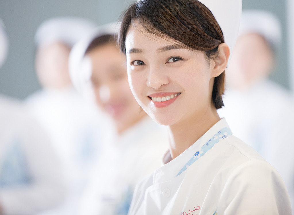 鄭州聶麗麗醫(yī)療美容診所