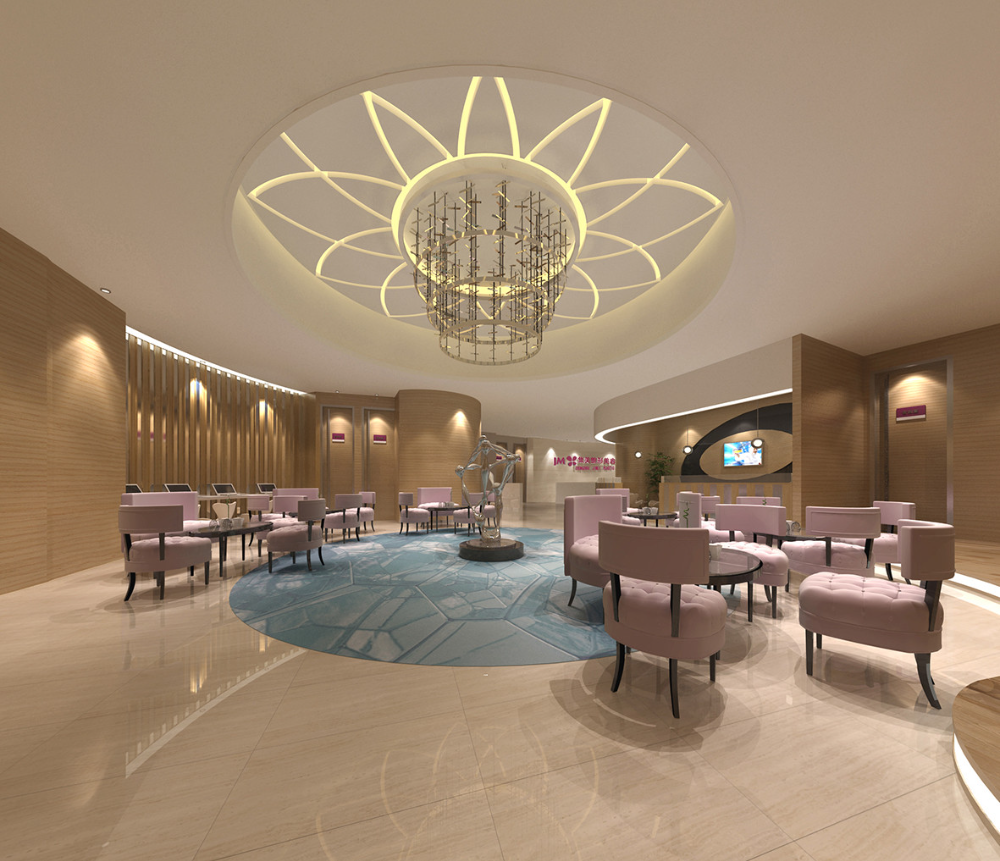 鄭州明星整形美容醫(yī)院