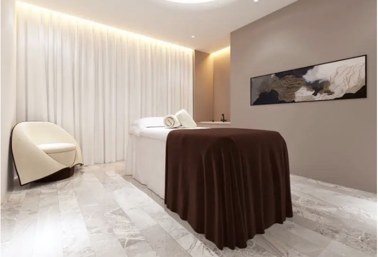 鄭州輕顏美醫(yī)療美容門診部