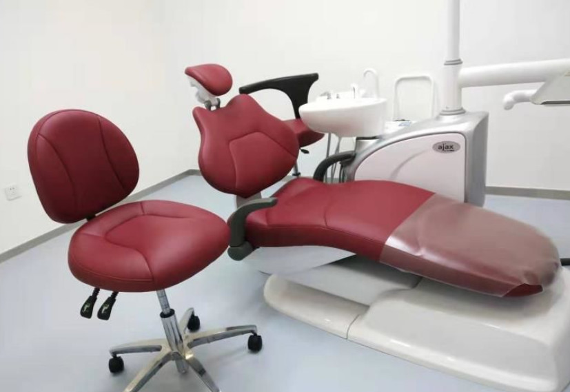 鄭州如意口腔醫(yī)院 鄭州如意口腔醫(yī)院