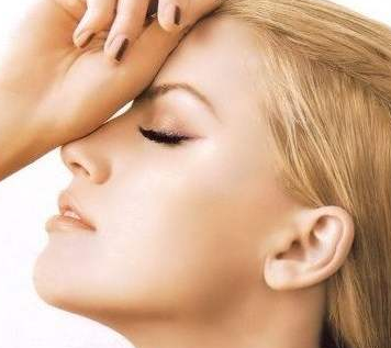 河北注射整形醫(yī)院哪幾家好？前十醫(yī)院相關(guān)介紹來襲！