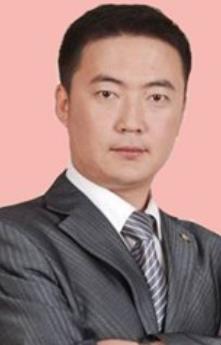 徐國(guó)偉 徐國(guó)偉