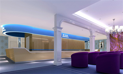 鄭州江南整形美容醫(yī)院