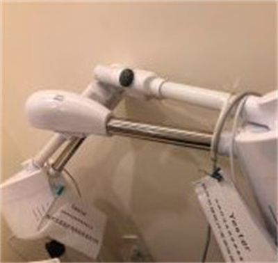 鄭州康倫整形美容醫(yī)院