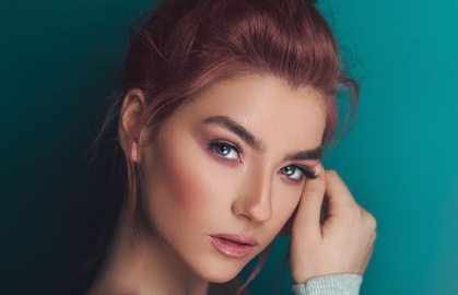 中山注射整形醫(yī)院哪幾家技術(shù)好？實(shí)力口碑醫(yī)院推薦！