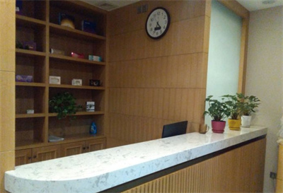 鄭州黃克龍醫(yī)療美容診所 鄭州黃克龍醫(yī)療美容診所