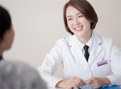 鄭州美萊醫(yī)療美容醫(yī)院