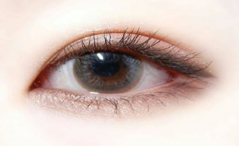 北京開眼角整形醫(yī)院哪幾家好？這些醫(yī)院不容錯(cuò)過！