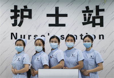 鄭州帝爾美整形美容醫(yī)院_