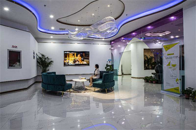 鄭州帝爾美整形美容醫(yī)院