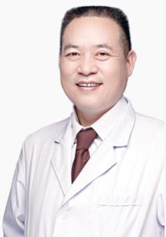 鄭州芳藝整形醫(yī)院 鄭州芳藝整形醫(yī)院