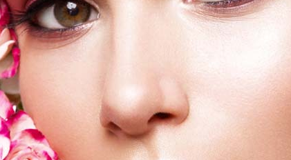 中山鼻翼整形醫(yī)院哪里好？前十人氣醫(yī)院一覽！