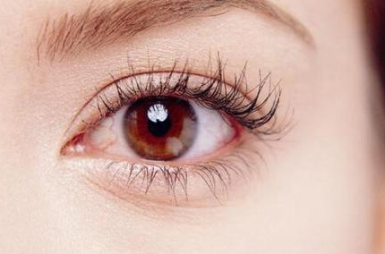 開封雙眼皮整形醫(yī)院哪幾家好？實力口碑醫(yī)院推薦！