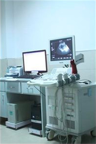 鄭州大橋醫(yī)院醫(yī)療美容科