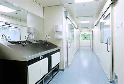 鄭州大學第二附屬醫(yī)院疤痕科 鄭州大學第二附屬醫(yī)院疤痕科